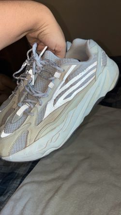 Yeezys