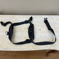 Large Dog Harness