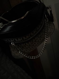 MICHAEL KORS  BAGS