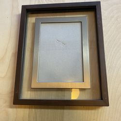 Picture Frame 