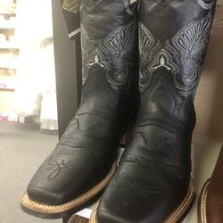 Men’s Rodeo Boot