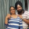 Harsimran