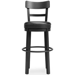  four of  bar stools brand new in the boxes $89 For Each