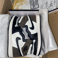 Jordan 1