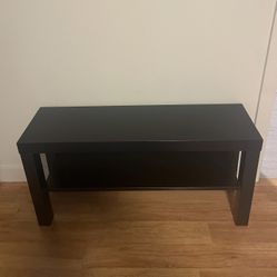 Shoe Rack/Shelf