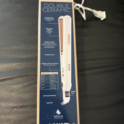 Hair Straightener For Sale