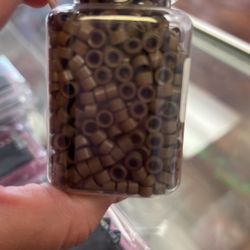 Micro beads 