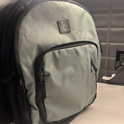 Vans Backpack