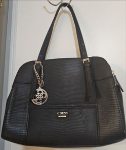 GUESS Purse