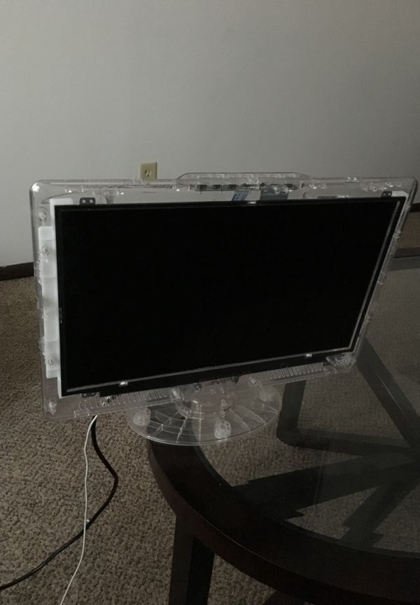 15 Amp D Tv For In Maplewood Mn Offerup 15 Amp D Tv