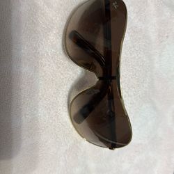 Ray Ban  Woman’s Sunglasses