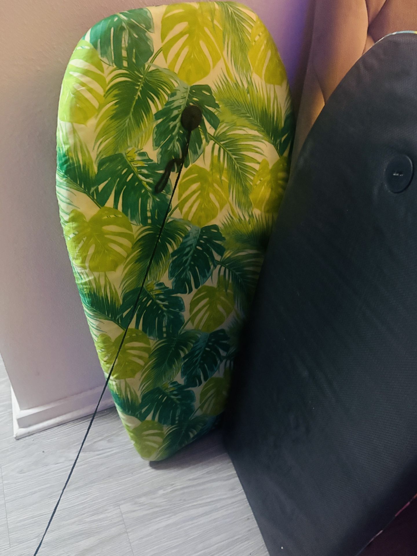 $5 Body Board
