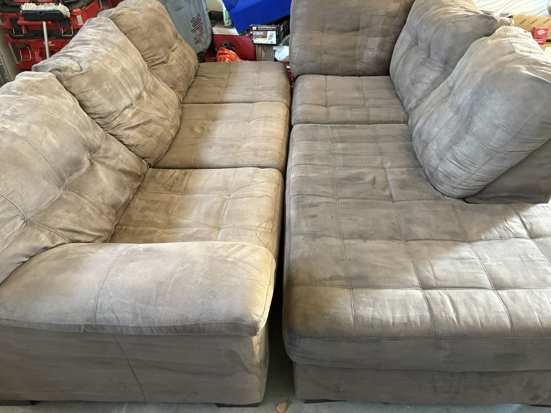 Couch