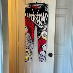 Fox Head Women’s Leggings