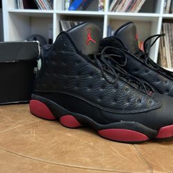 Many Different Authentic Rare Nike Air Jordan Retro Vintage Lot