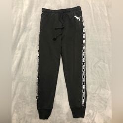 Women’s VS PINK joggers