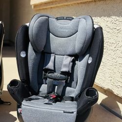 Toddler/Baby Items