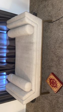 Sitting bench
