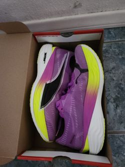 Puma Deviate Nitro Elite