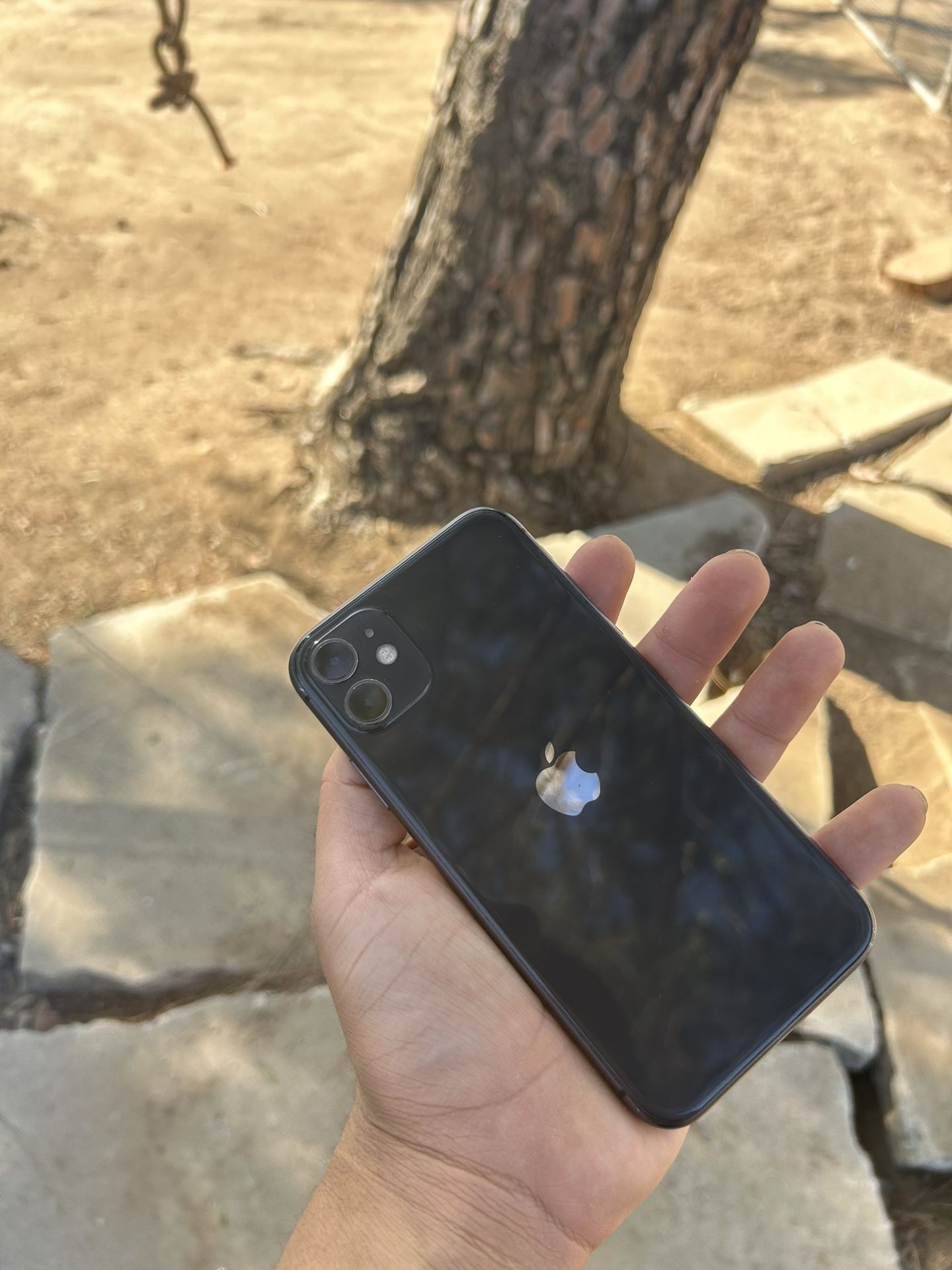 iphone 11 64GB
