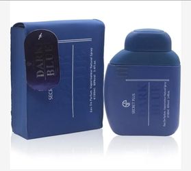 Parfum
