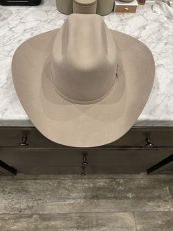 Cody James Cowboy Hat