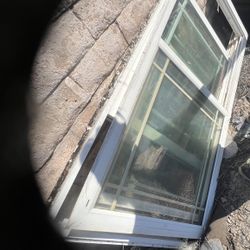 Window 