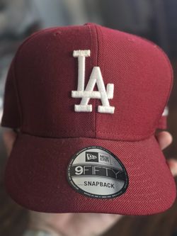 Snap Back