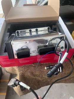 Stereo