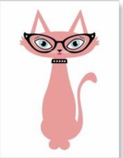 50+ pairs of shoes! MOST NEW IN BOX!