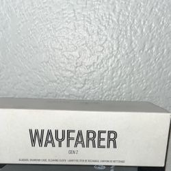 Ray-ban Meta Gen 2 Sunglasses