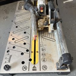 Saw