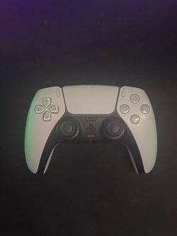PS5 Controller