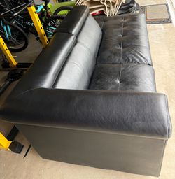 Modern sectional sofa