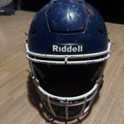 Riddle Speed Flex Adult Size XL