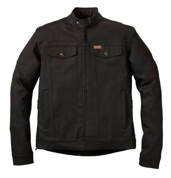 Brand New Indian Motorcycle Jacket