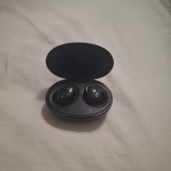 Tranya Bluetooth Headphones 