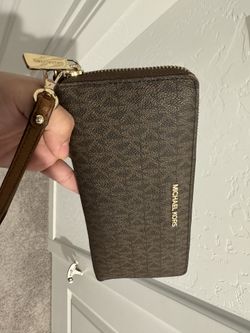 MK Wallet