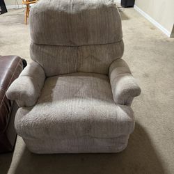 Free Chair