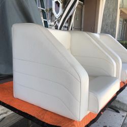 UPHOLSTERY/TAPICERÍA 