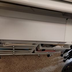 Cameo Sillohuette 4 Pro