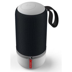 Libratone ZIPP mini Portable Bluetooth Speaker
