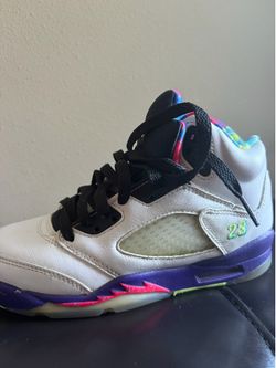 Jordan’s