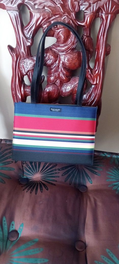 Kate Spade Pocketbook