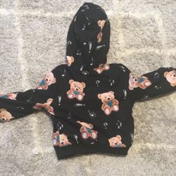 Little Girls Clothing 