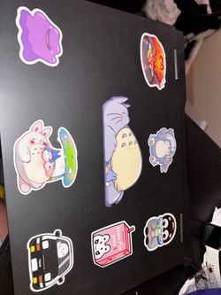 Lenovo Ideapad gaming 3