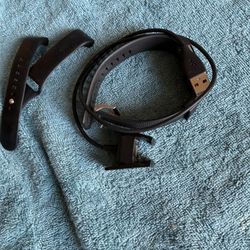 Fitbit Charge 