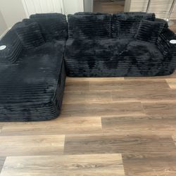 ‼️Sofa for $200