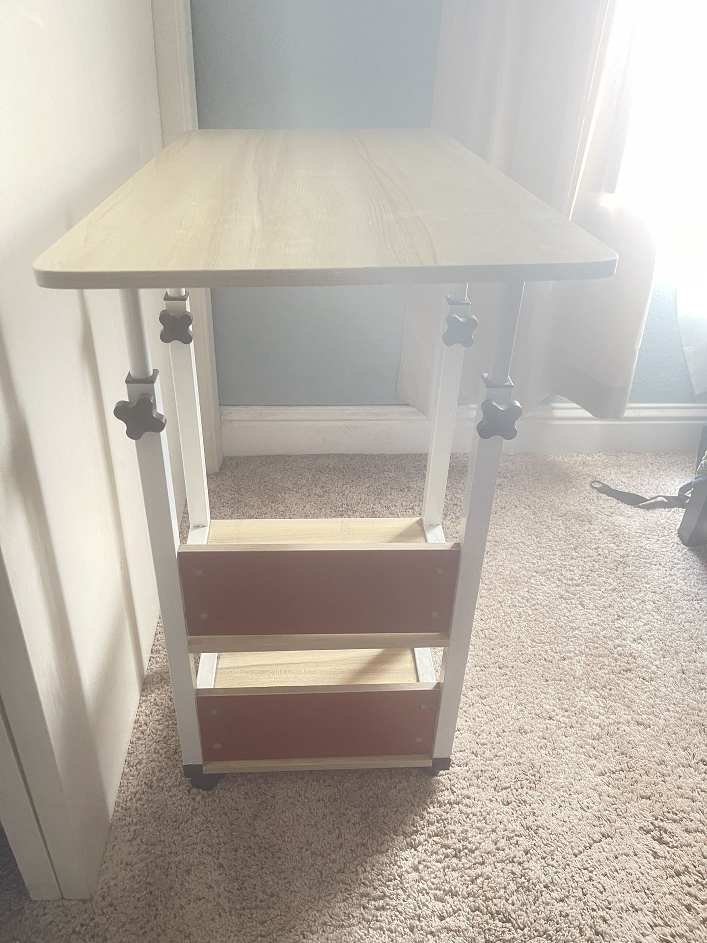 Computer Desk