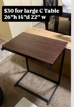 Moving sale please view all photos for full details pickup Gaithersburg md20877 all sales final thanks